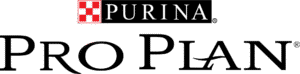 purina_proplan_logo