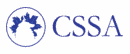 CSSA__featured_img