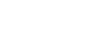 CSSA Bilingual logo Horizontal_WH