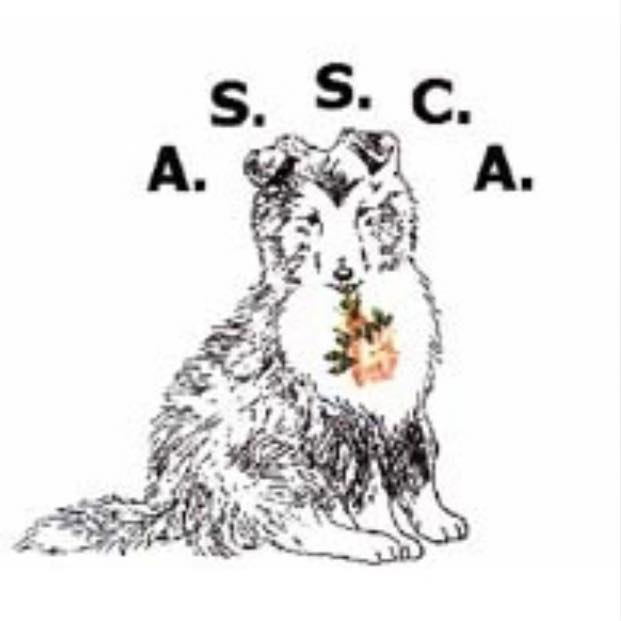 assca