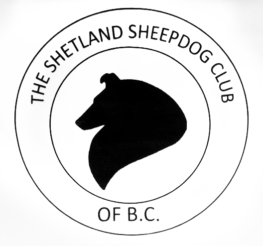 sscbc_bw
